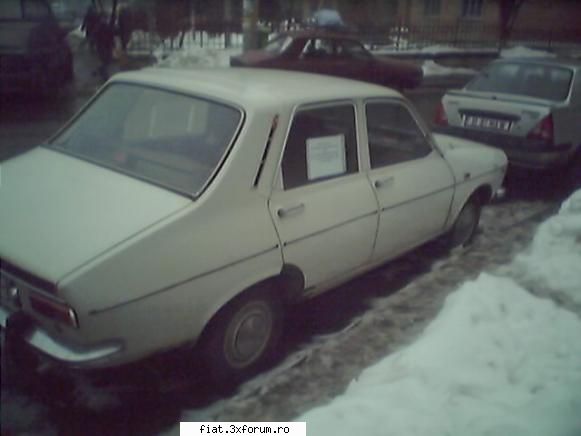 Frumuseti surprinse in trafic - george-bogdan - Classic corner