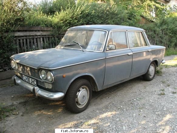 Frumuseti surprinse in trafic - hans112 - Classic corner