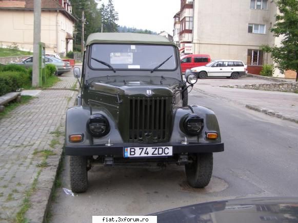 Frumuseti surprinse in trafic - malasorte - Classic corner