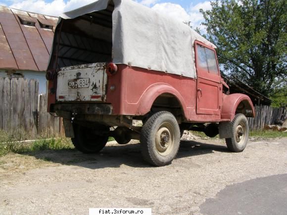 Frumuseti surprinse in trafic - malasorte - Classic corner