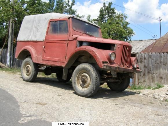 Frumuseti surprinse in trafic - In judetul Valcea - Classic corner