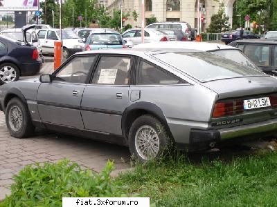 Frumuseti surprinse in trafic - E, asta fara discutie E bijuterie! - Classic corner