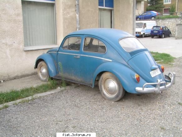 Frumuseti surprinse in trafic - frumos. mai mergi pe acolo? vezi ca la orsova - Classic corner