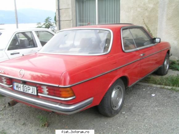 Frumuseti surprinse in trafic - citroends21 - Classic corner