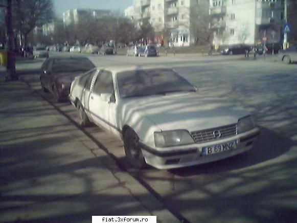 Frumuseti surprinse in trafic - george-bogdan - Classic corner