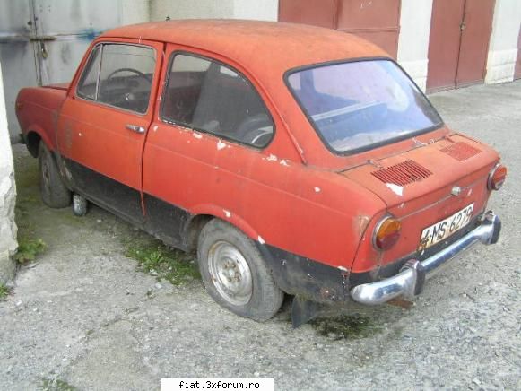 Frumuseti surprinse in trafic - si p.s. cutezantei, tg mures - Classic corner