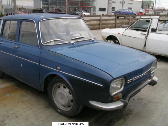 Frumuseti surprinse in trafic - citroends21 - Classic corner