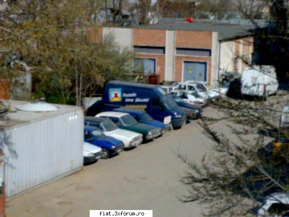 Frumuseti surprinse in trafic - george-bogdan - Classic corner