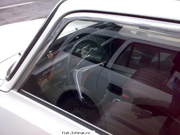 Frumuseti surprinse in trafic - george-bogdan - Classic corner