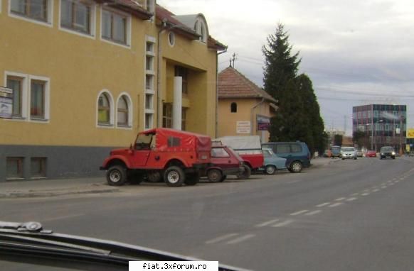 Frumuseti surprinse in trafic - Weekend lung,calatorie putin mai lunga,deci si - Classic corner