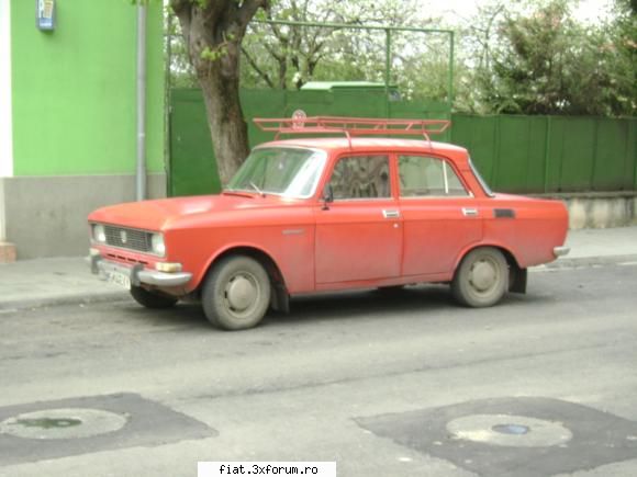 Frumuseti surprinse in trafic - Ei bine,nu e chiar o frumusete,dar devin tot mai - Classic corner