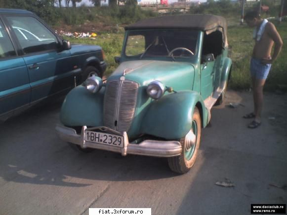 Frumuseti surprinse in trafic - Astea 2 le-am gasit pe o discheta care era dupa - Classic corner