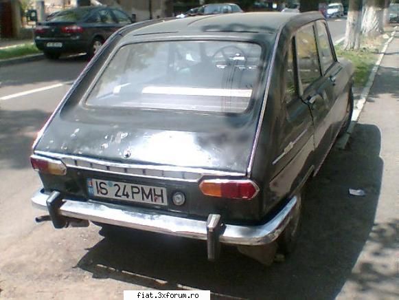 Frumuseti surprinse in trafic - michelinni - Classic corner