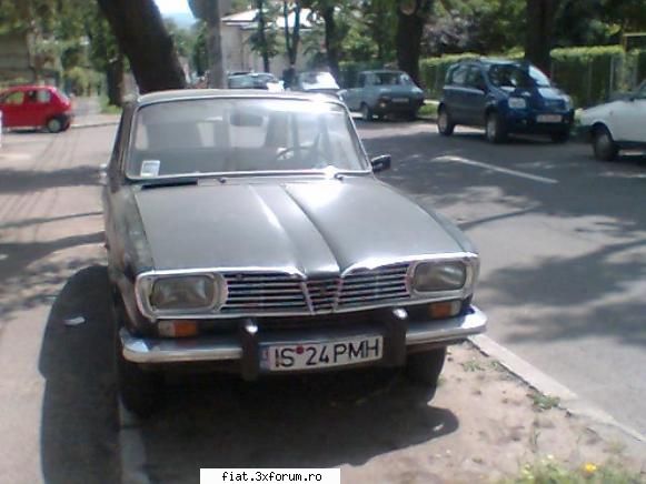 Frumuseti surprinse in trafic - michelinni - Classic corner
