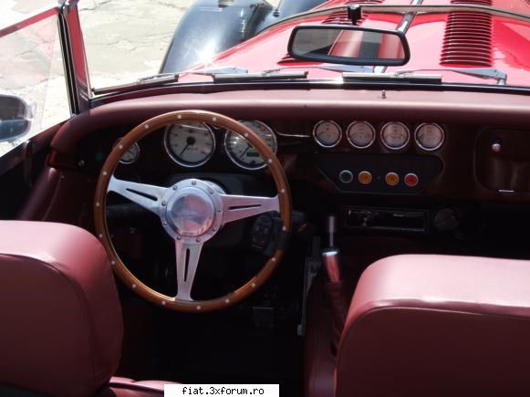Frumuseti surprinse in trafic - Ultima...detaliu - Classic corner