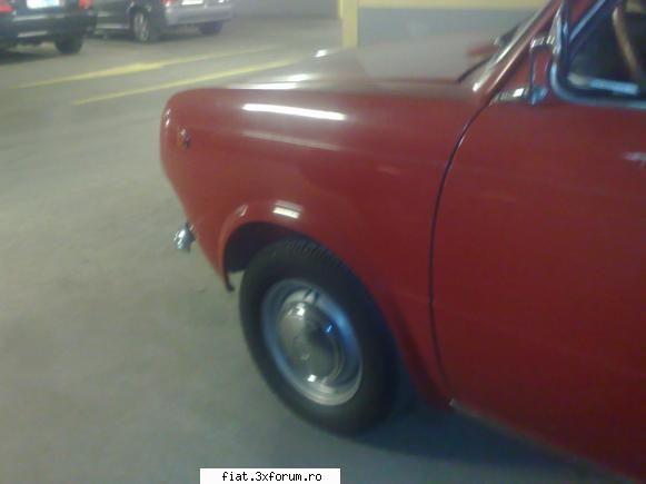 Frumuseti surprinse in trafic - Doctoru - Classic corner