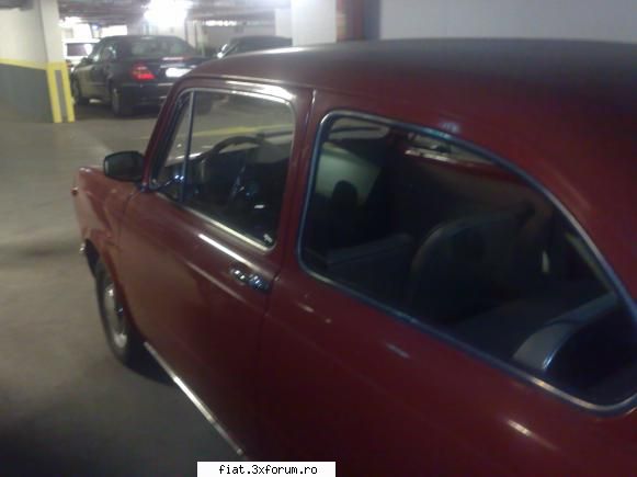 Frumuseti surprinse in trafic - Doctoru - Classic corner