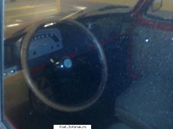 Frumuseti surprinse in trafic - Si interiorul, fotografiat in conditii de - Classic corner