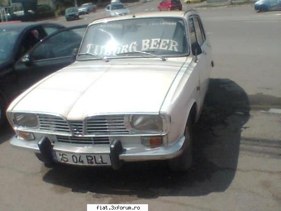 Frumuseti surprinse in trafic - Asta abandonat de 1 an si ceva - Classic corner
