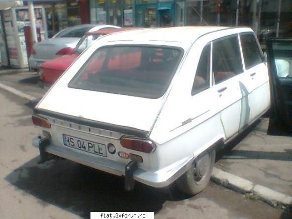 Frumuseti surprinse in trafic - michelinni - Classic corner