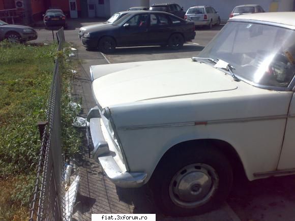 Frumuseti surprinse in trafic - george-bogdan - Classic corner