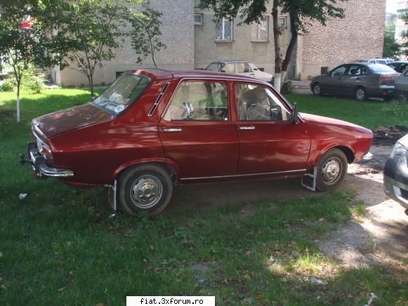 Frumuseti surprinse in trafic - in afara de mici detalii care strica ansamblul - Classic corner