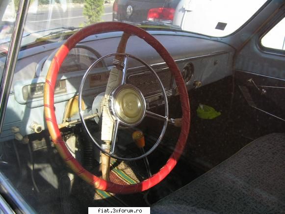 Frumuseti surprinse in trafic - citroends21 - Classic corner