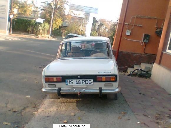 Frumuseti surprinse in trafic - michelinni - Classic corner