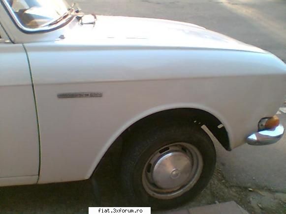 Frumuseti surprinse in trafic - michelinni - Classic corner