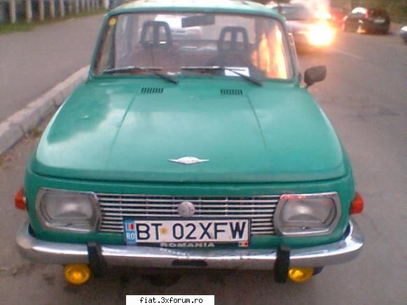 Frumuseti surprinse in trafic - michelinni - Classic corner