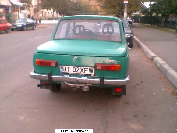Frumuseti surprinse in trafic - michelinni - Classic corner