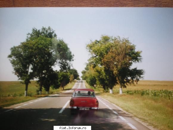 Frumuseti surprinse in trafic - Astea se incadreaza? Au fost surprinse acum 5-6 - Classic corner