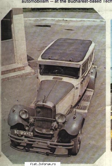 Frumuseti surprinse in trafic - Adrian - Classic corner