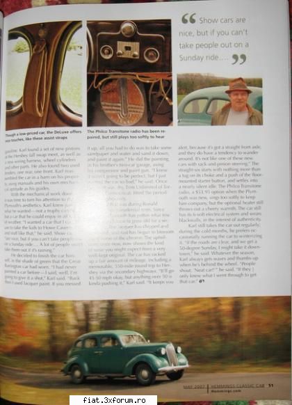 pagina 4 frumuseti surprinse in trafic