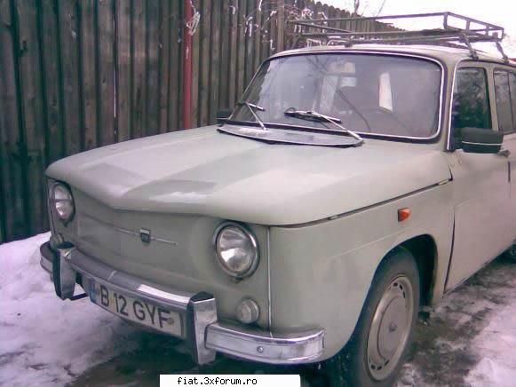 Frumuseti surprinse in trafic - tudorfiazel - Classic corner