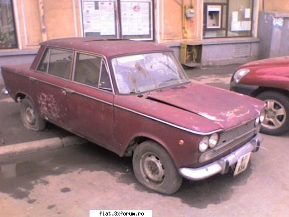 Frumuseti surprinse in trafic - bAndrei - Classic corner