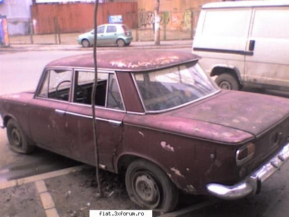 Frumuseti surprinse in trafic - bAndrei - Classic corner