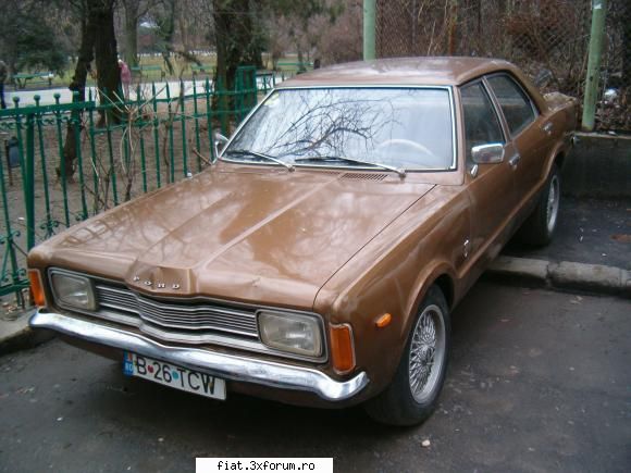 Frumuseti surprinse in trafic - bAndrei - Classic corner