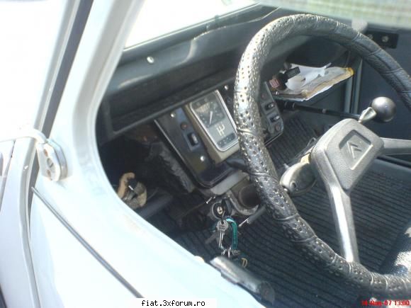 Frumuseti surprinse in trafic - robert700x - Classic corner