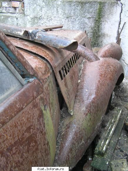 Frumuseti surprinse in trafic - citroends21 - Classic corner