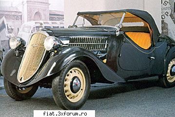 Frumuseti surprinse in trafic - Adi , pe site-ul ala e o greseala masina e Skoda - Classic corner