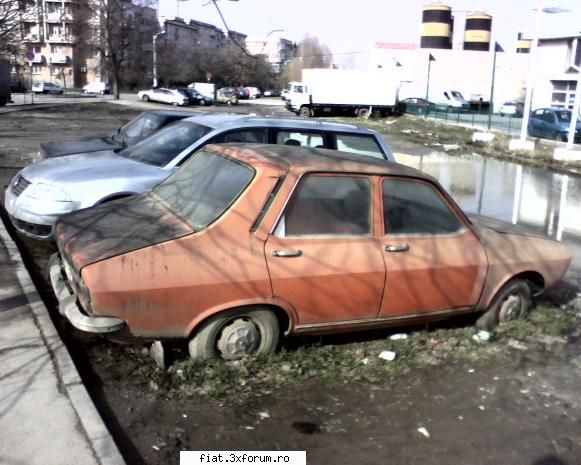 Frumuseti surprinse in trafic - victor 007 - Classic corner