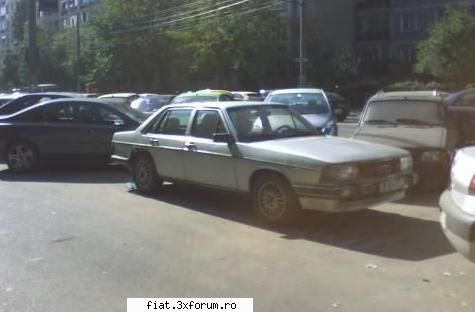 Frumuseti surprinse in trafic - victor 007 - Classic corner