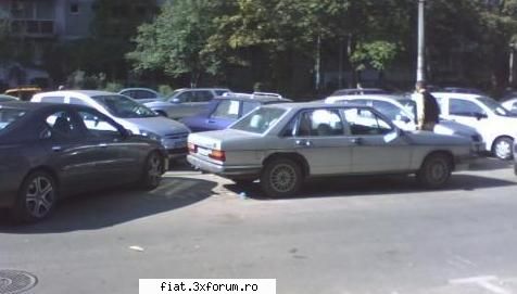 Frumuseti surprinse in trafic - victor 007 - Classic corner