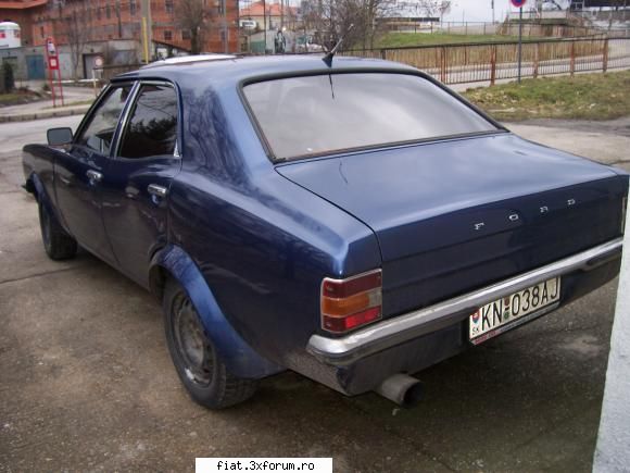 Frumuseti surprinse in trafic - p.ady - Classic corner