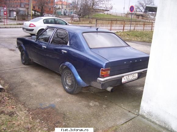 Frumuseti surprinse in trafic - si ultima pe azi! - Classic corner