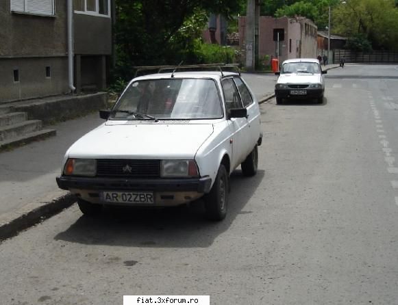 Frumuseti surprinse in trafic - Din pacate o priveliste tot mai rara pe strazile - Classic corner