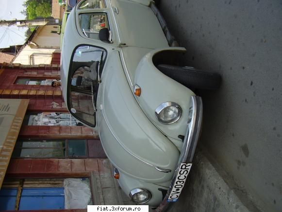 Frumuseti surprinse in trafic - Iata ceam gasit azi in oras - Classic corner