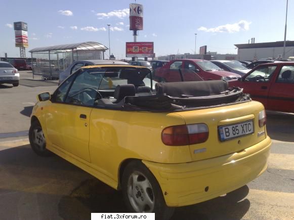 Frumuseti surprinse in trafic - da de unde sa-l iau.....si mai era si foarte - Classic corner