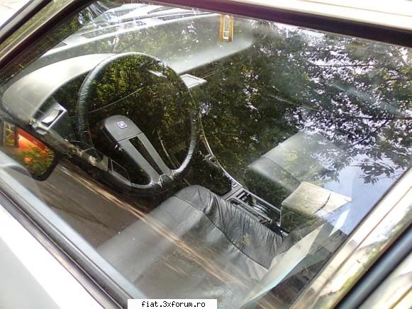 Frumuseti surprinse in trafic - robert700x - Classic corner